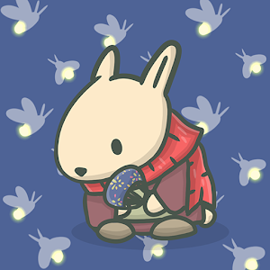 Download Tsuki Приключения Цуки