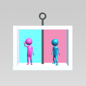 Download Love Pins