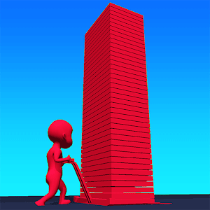Download Stack Colors!