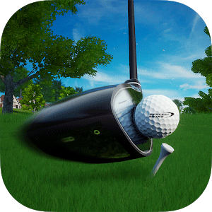 Download Perfect Swing - Golf