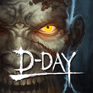 Download Zombie Hunter D-Day