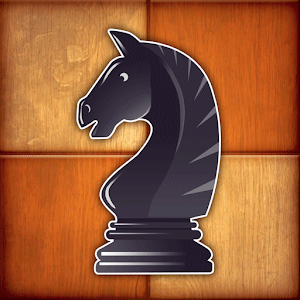 шахматы - Chess Stars