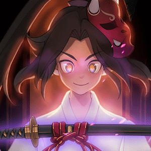 Download Elemental Dungeon