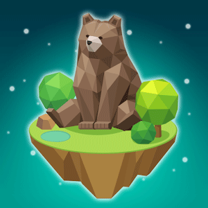 Download Merge Safari