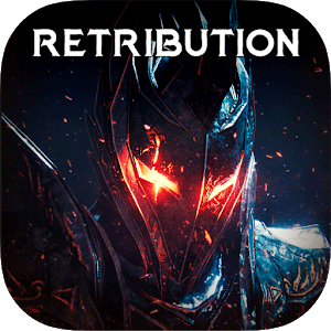 Download Way of Retribution: Awakening