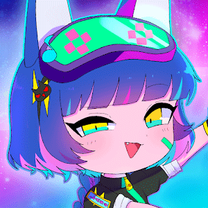 Download Gacha Club