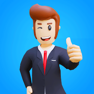 Download Idle Success