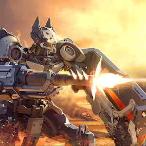 Download Codex of Victory - пошаговая sci-fi стратегия