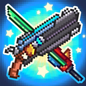 Download Bit Legends