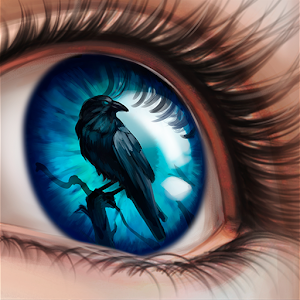 Ravenhill: Hidden Mystery