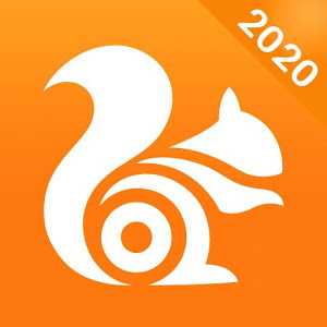 Download UC Browser - браузер UC