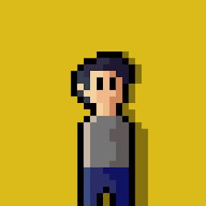 Download Pixel Dreamer