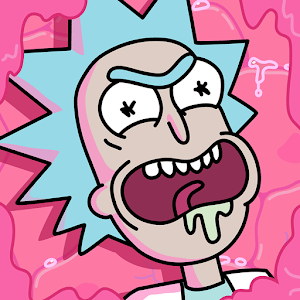 Download Rick and Morty: Clone Rumble