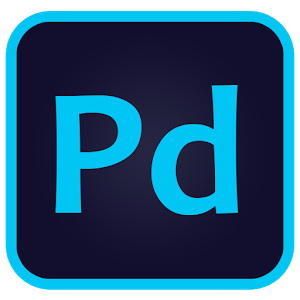 Photoshop Designer