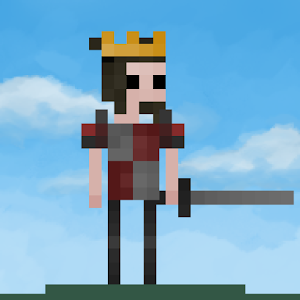 Download Ming the King - Medieval RPG