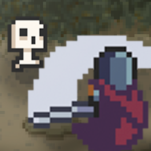 Download Dungeon Gates: Idle RPG