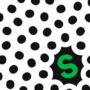 Download SpotiApp - export music