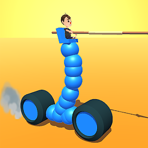 Download Draw Joust!
