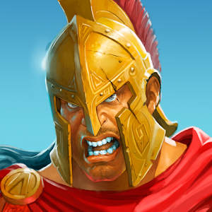 Knights Life: Hero Defense