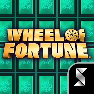 Wheel of Fortune