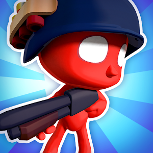 Download Shoot n Loot