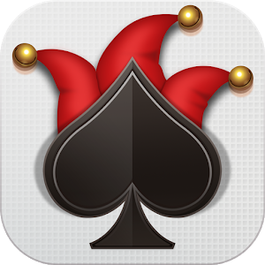 Download Дурак Онлайн от Pokerist