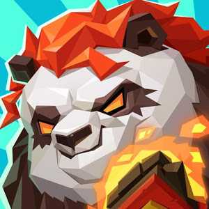 Epic Summoners 2