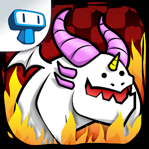 Download Dragon Evolution