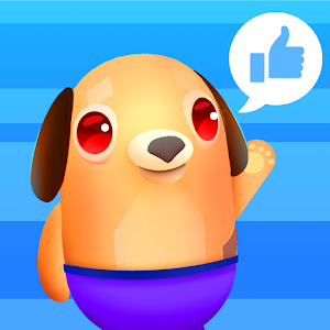 Download Animal Games 3D