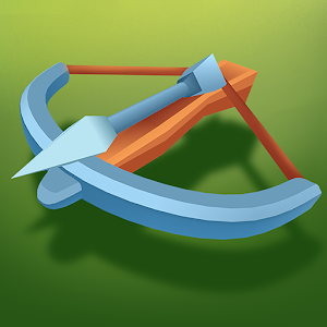 Bow Land