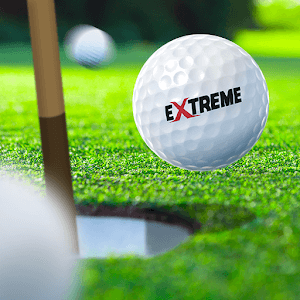 Download Extreme Golf