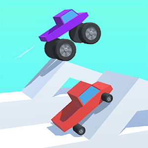 Download Wheel Scale!