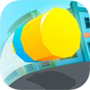 Download Bottle Blast!