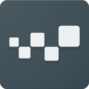 Download Taxsee Driver – работа водителем в такси, курьером