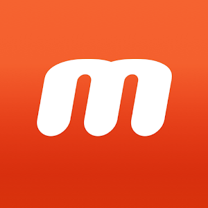Download Mobizen запись экрана - Record, Capture, Edit