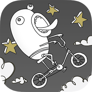 Download Doofus Drop