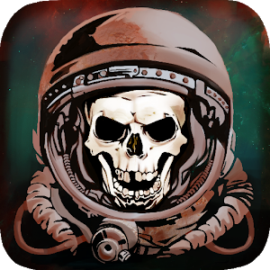 Download Constellation Eleven - pixel space RPG shooter