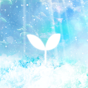 My Celestial Tree VIP - Unique Beautiful Game