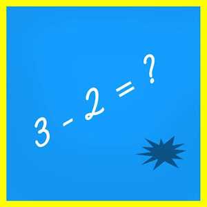 Download Fast Calc - solving math problems