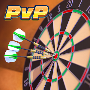 Download Darts Club