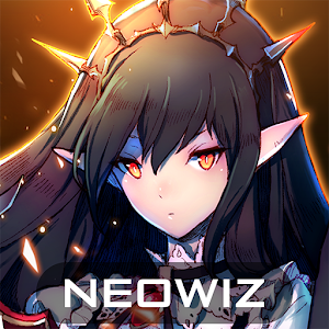Kingdom of Heroes :Tactics war