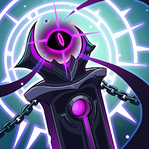 Empire Warriors TD Premium: Tower Defense Games