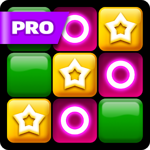 Download Крестики Нолики Jumbo Pro