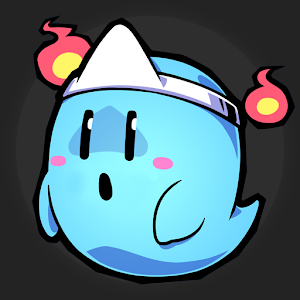 Download Yokai Dungeon