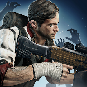 Download Зомби выживание : офлайн-игры