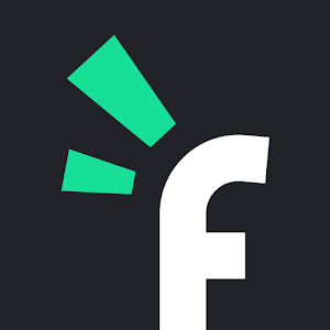 fresh - Свежие Новости
