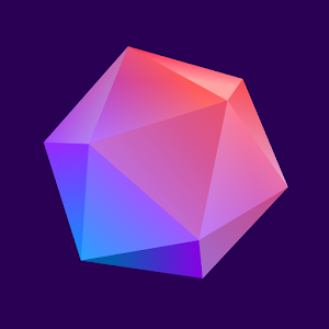 Браузер Atom