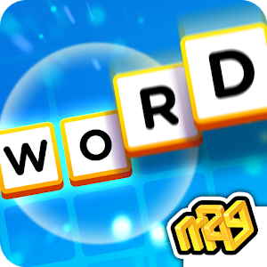 Download Word Domination