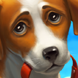 Download Hidden Journey: Adventure Puzzle Quest
