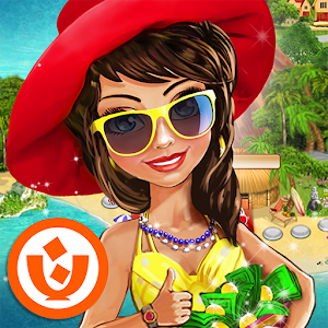 Download Белла Модный Дизайн